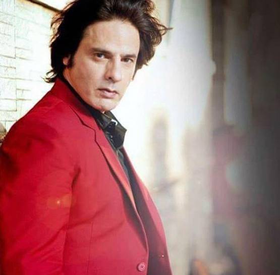 बिग बॉस जीतने के बाद कोई हुआ हिट, तो कोई फ्लॉप, ये हैं 12 व‍िनर्स की लिस्ट