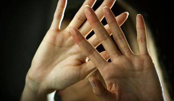 क्या कहता है सेक्शन-375 जिसपर फिल्म लेकर आए हैं अक्षय खन्ना-ऋचा चड्ढा