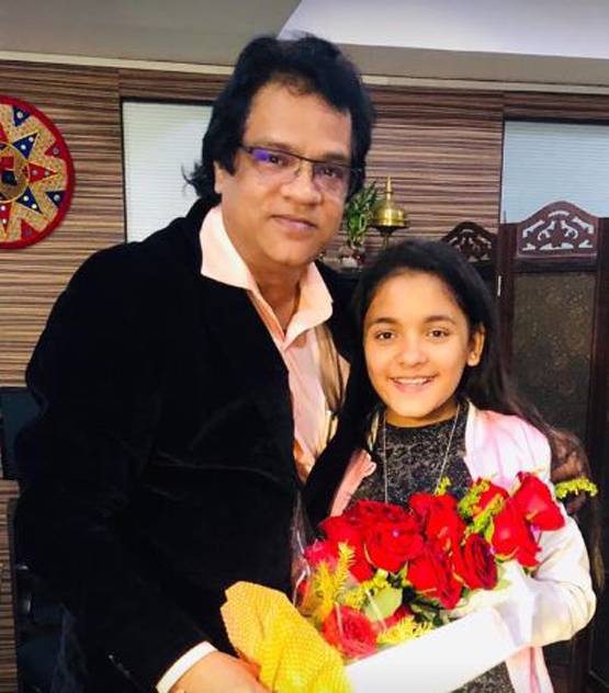 प्रतीक हजेला: IIT के बाद IAS, अब NRC लिस्ट में निभाई अहम भूमिका