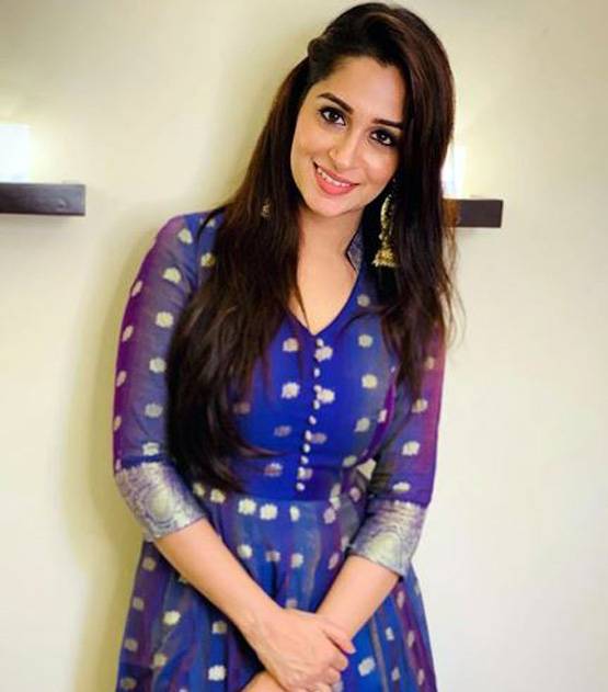 बिग बॉस जीतने के बाद कोई हुआ हिट, तो कोई फ्लॉप, ये हैं 12 व‍िनर्स की लिस्ट