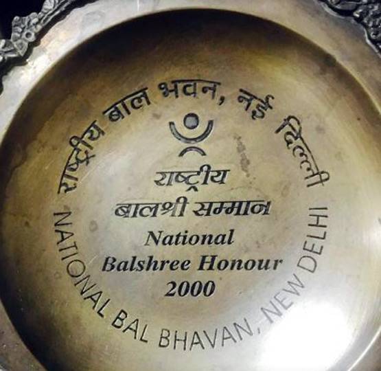 UPSC परीक्षा देने के लिए छोड़ीं कई नौकरी, IPS बनकर रहा ये शख्स