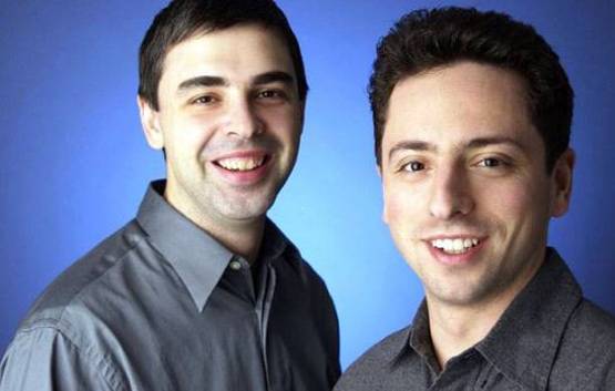 कभी जमीन पर सोते थे गूगल CEO सुंदर पिचाई, अब मिलती है इतनी सैलरी