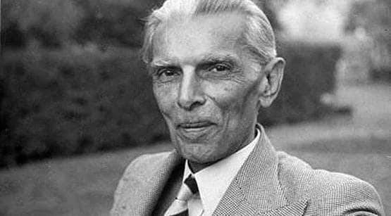 जब जिन्ना से बेटी ने पूछा- आपको एक मुस्लिम लड़की नहीं मिली?