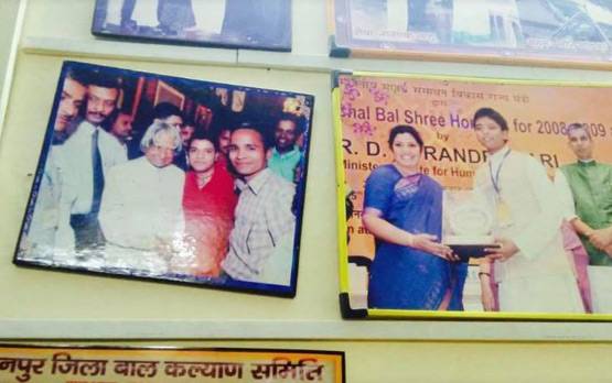 UPSC परीक्षा देने के लिए छोड़ीं कई नौकरी, IPS बनकर रहा ये शख्स