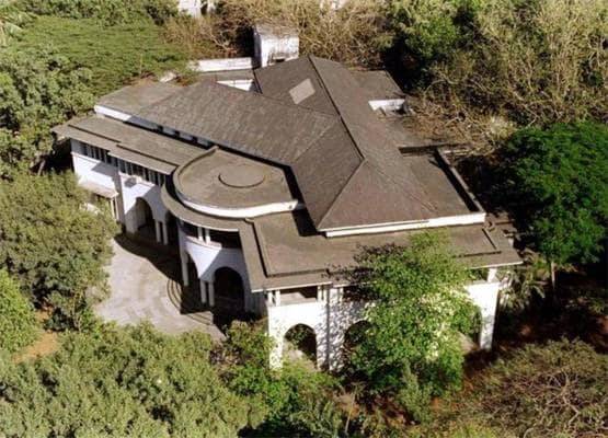 जब जिन्ना से बेटी ने पूछा- आपको एक मुस्लिम लड़की नहीं मिली?