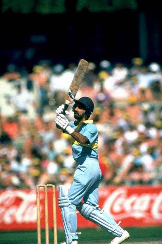 Engineers Day: भारत-पाक के वो क्रिकेटर, जो कभी रहे हैं इंजीनियर