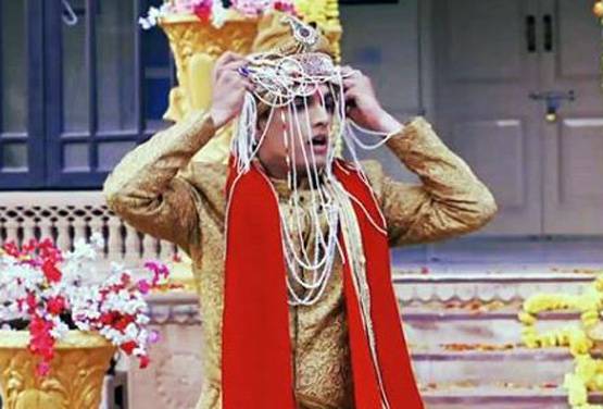 10 साल, 3000 एपिसोड, इस 1 फॉर्मूले से हिट रहा 'ये रिश्ता क्या कहलाता है'