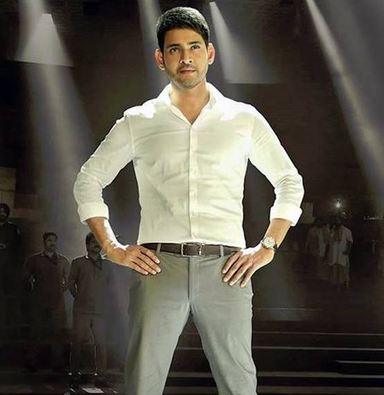 चाइल्ड एक्टर से हीरो बनने वाले इन एक्टर्स की किस्मत महेश बाबू जैसी नहीं!