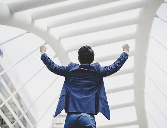 PM मोदी का बर्थडे आज, जानें 17 सितंबर को जन्मे लोग क्यों होते हैं खास