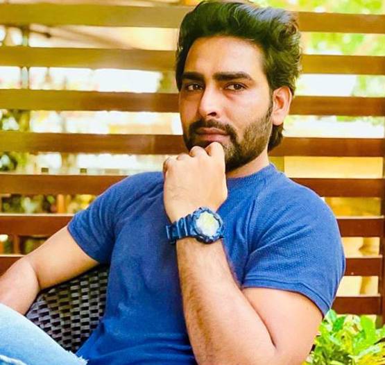 बिग बॉस जीतने के बाद कोई हुआ हिट, तो कोई फ्लॉप, ये हैं 12 व‍िनर्स की लिस्ट