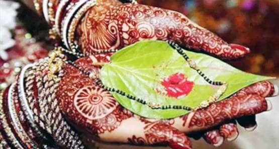 मां पार्वती ने रखा था हरतालिका तीज का व्रत, मनोकामना हुई थी पूरी