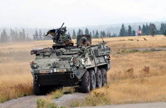 भारत-अमेरिका का संयुक्त युद्धाभ्यास, सैन्य ताकत की अद्भुत तस्वीरें