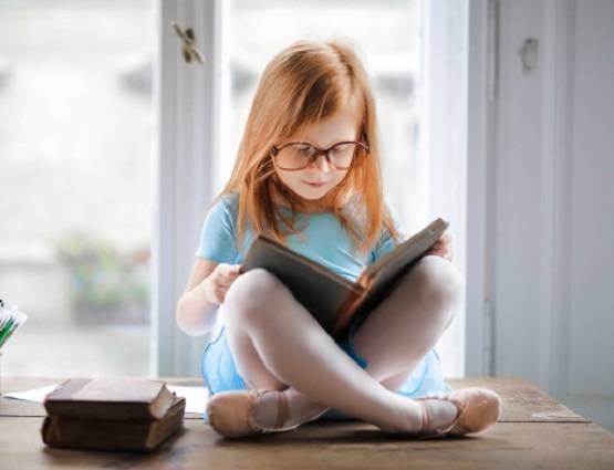 PM मोदी का बर्थडे आज, जानें 17 सितंबर को जन्मे लोग क्यों होते हैं खास