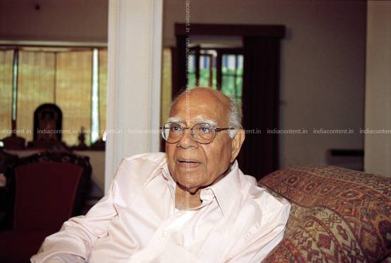 हमेशा महंगे वकील रहे जेठमलानी, एक केस की लेते थे इतनी फीस