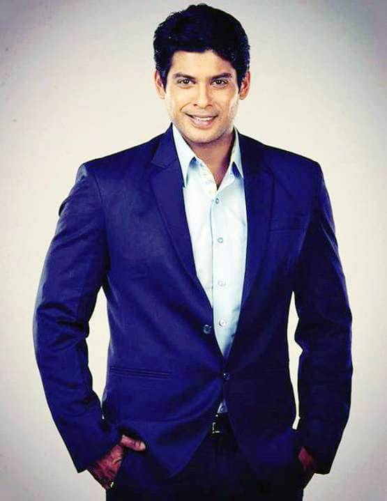 बिग बॉस 13: इन 4 सेलेब्स का सलमान के शो में आना तय, कौन हैं वो?