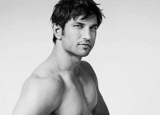 सारा अली खान, रिया नहीं, ये महिला है सुशांत के लिए मोस्ट डिजायरबल वुमन