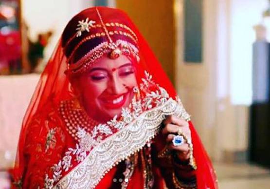 10 साल, 3000 एपिसोड, इस 1 फॉर्मूले से हिट रहा 'ये रिश्ता क्या कहलाता है'