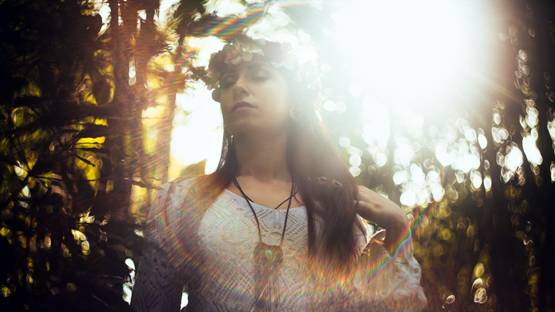 सूर्य की किरणों के ये फायदे जान लेंगे, तो मिस नहीं करेंगे धूप में टहलना