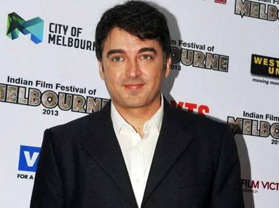 चाइल्ड एक्टर से हीरो बनने वाले इन एक्टर्स की किस्मत महेश बाबू जैसी नहीं!