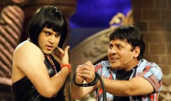 कपिल के लिए जिसने लिखी कभी 200 स्क्रिप्ट, वो शख्स है ड्रीम गर्ल का डायरेक्टर