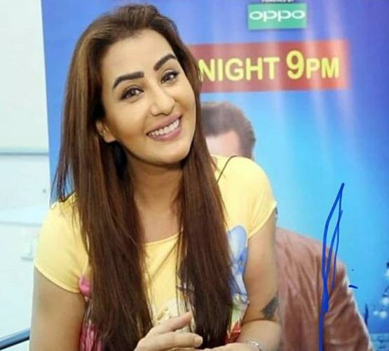 बिग बॉस जीतने के बाद कोई हुआ हिट, तो कोई फ्लॉप, ये हैं 12 व‍िनर्स की लिस्ट