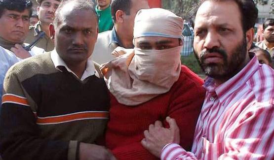 वो जांबाज इंस्पेक्टर, जिसने किया था बाटला हाउस एनकाउंटर