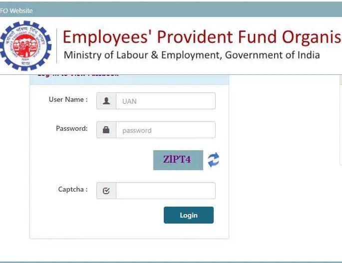 आपके PF खाते में सरकार डालने वाली है पैसा, ऐसे चेक करें पासबुक