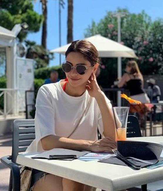 6 साल बाद वैंप बनकर छोटे पर्दे पर लौट रहीं टीवी की ये 'संस्कारी बहू'