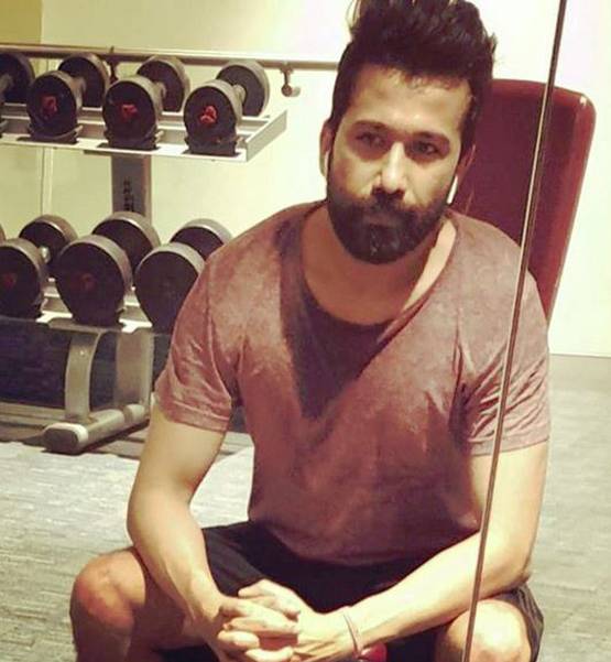 2020 में दूसरी बार शादी करेंगी काम्या पंजाबी, ऐसे शुरू हुई लव स्टोरी