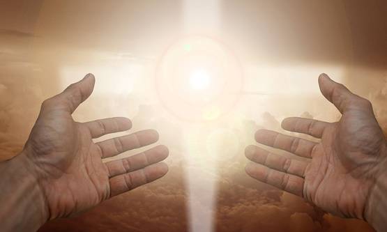 सपने में आ रहे पूर्वज? पितृ पक्ष में आने के हो सकते हैं ये संकेत