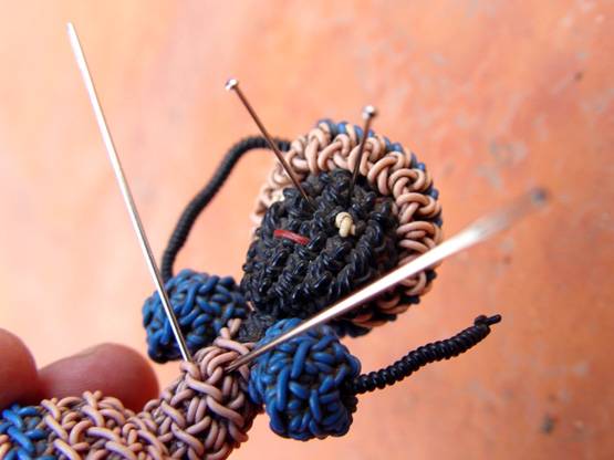 क्या होती है तंत्र विद्या, इंसान के लिए कब होती है खतरनाक?