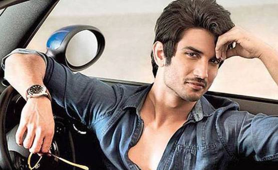 सारा अली खान, रिया नहीं, ये महिला है सुशांत के लिए मोस्ट डिजायरबल वुमन