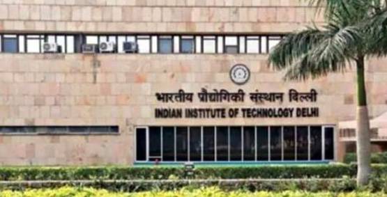 10वीं पास ऐसे करें मैकेनिकल इंजीनियरिंग, खुलेंगे नौकरी के दरवाजे