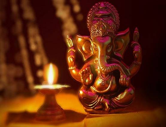 श्रीगणेश के हर अंग में छिपे कई रहस्य, सूंड-कान का भी है विशेष महत्व