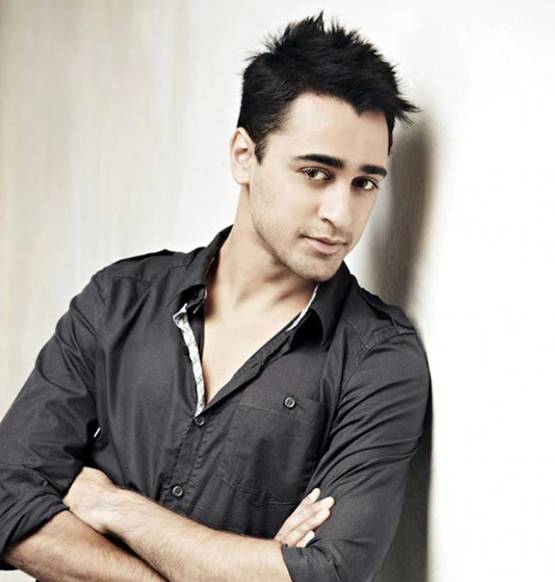 चाइल्ड एक्टर से हीरो बनने वाले इन एक्टर्स की किस्मत महेश बाबू जैसी नहीं!