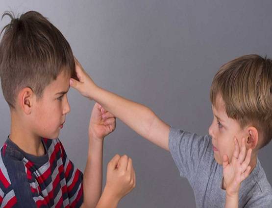 लड़ाई-झगड़े के लिए कौन सा ग्रह जिम्मेदार, मंगल-चंद्रमा से क्या है कनेक्शन?