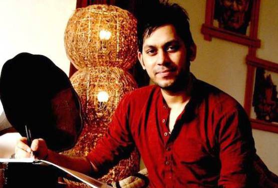 कपिल के लिए जिसने लिखी कभी 200 स्क्रिप्ट, वो शख्स है ड्रीम गर्ल का डायरेक्टर