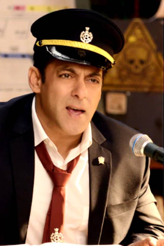 बिग बॉस 13: इन 4 सेलेब्स का सलमान के शो में आना तय, कौन हैं वो?