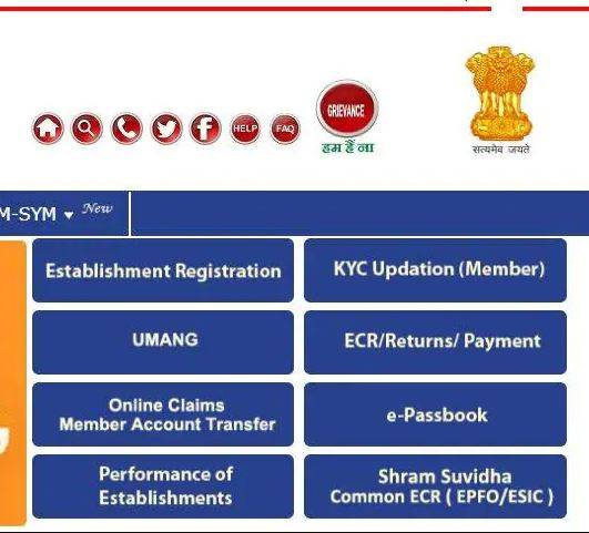 आपके PF खाते में सरकार डालने वाली है पैसा, ऐसे चेक करें पासबुक