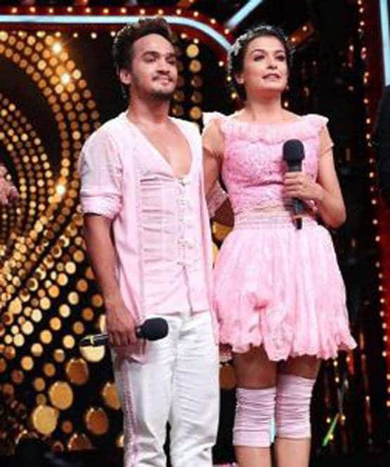 फैजल ने मुस्कान को बताया सबसे बड़ी गलती, ब्रेकअप के बाद बने एक-दूसरे के दुश्मन