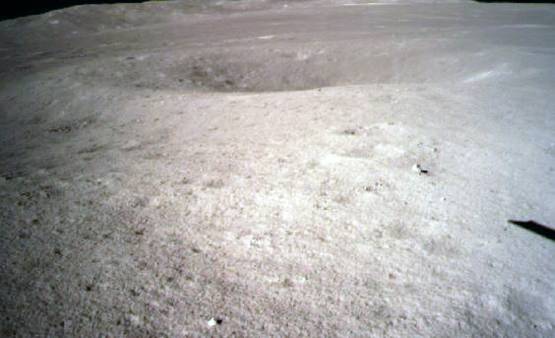 40 से ज्यादा बार फेल हुए रूस और अमेरिका, तब जाकर छू पाए चांद