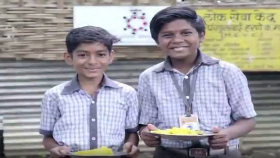 करोड़पत‍ि बनकर बस मोबाइल खरीदना चाहती हैं बब‍िता, वजह सुनकर दंग हुए अमिताभ