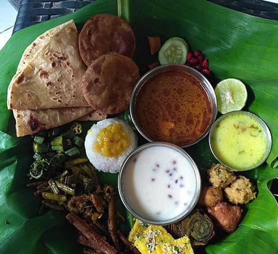 सपने में आ रहे पूर्वज? पितृ पक्ष में आने के हो सकते हैं ये संकेत