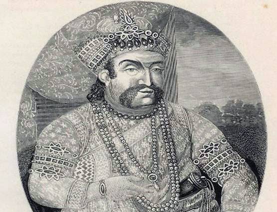 क्यों मुहर्रम का मातम छोड़ होली खेलने लगा था अवध का ये नवाब?