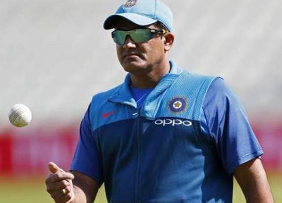 Engineers Day: भारत-पाक के वो क्रिकेटर, जो कभी रहे हैं इंजीनियर