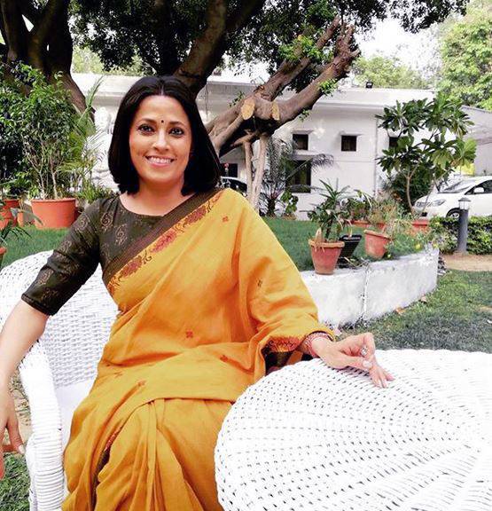 बिग बॉस 13: इन 4 सेलेब्स का सलमान के शो में आना तय, कौन हैं वो?