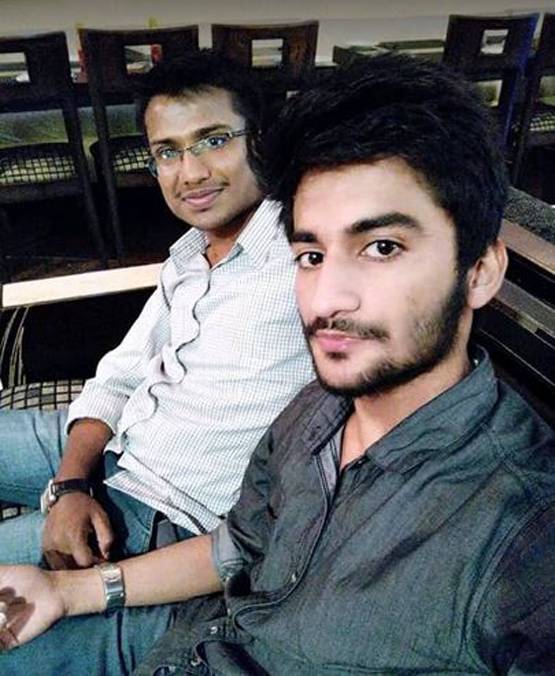 ये दो भाई मिलकर शुरू करेंगे ‘Super 30’, देंगे CA की फ्री कोचिंग