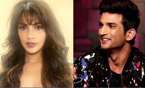 सारा अली खान, रिया नहीं, ये महिला है सुशांत के लिए मोस्ट डिजायरबल वुमन