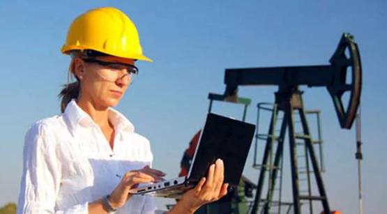 10वीं पास ऐसे करें मैकेनिकल इंजीनियरिंग, खुलेंगे नौकरी के दरवाजे