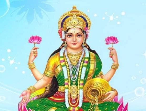 Mahalaxmi vrat: मां लक्ष्मी के 18 पुत्रों से मिलेगा वरदान, जानें व्रत विधि